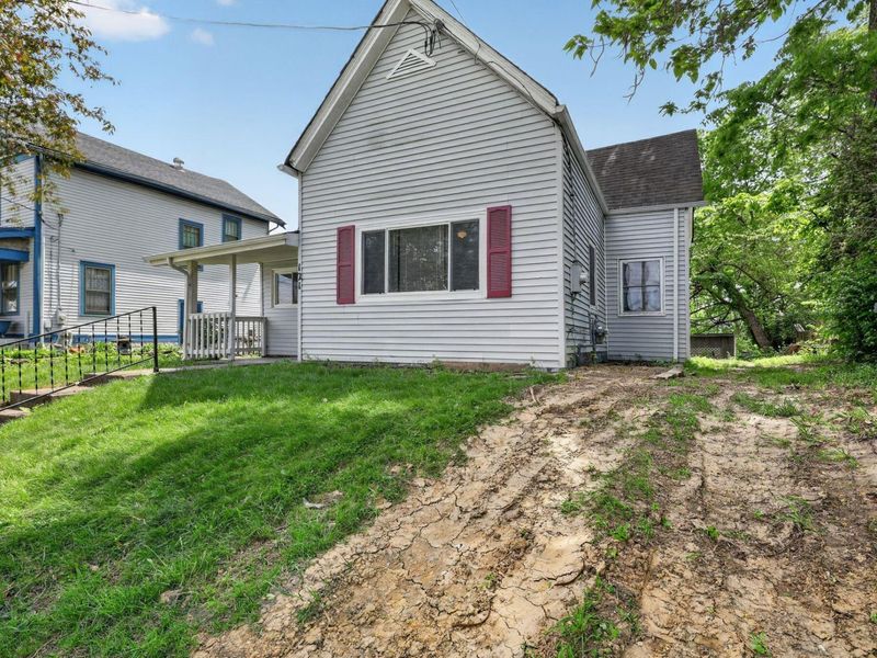 121 E 33rd Street, Covington, KY 41015 Photo 3