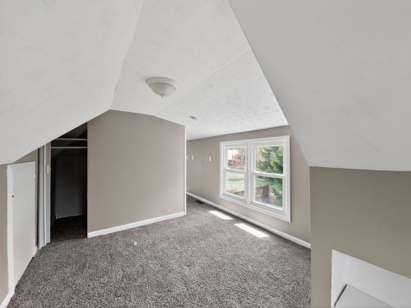 121 E 33rd Street, Covington, KY 41015 Photo 30