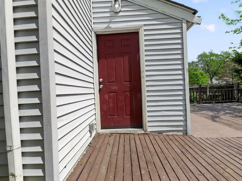 121 E 33rd Street, Covington, KY 41015 Photo 4