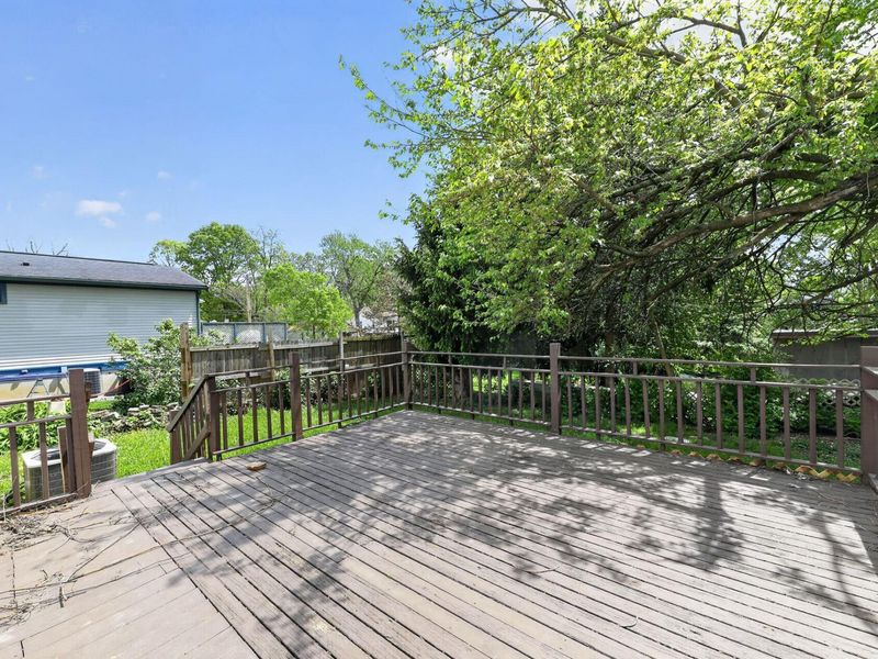 121 E 33rd Street, Covington, KY 41015 Photo 5