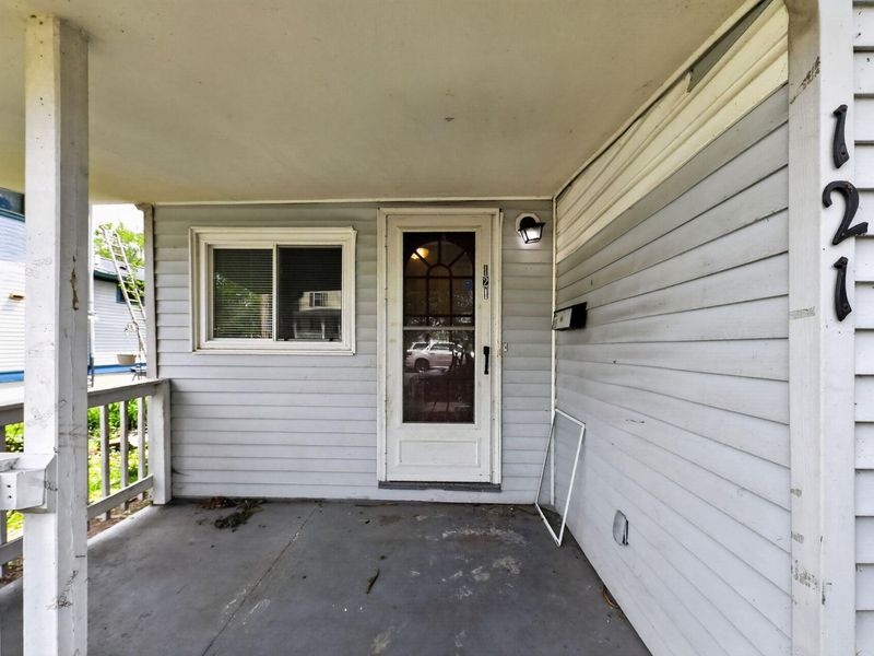 121 E 33rd Street, Covington, KY 41015 Photo 6