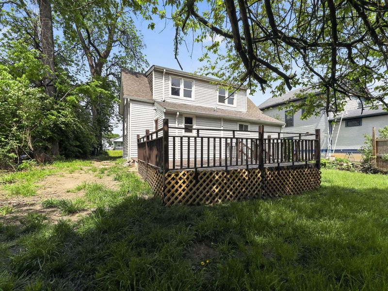 121 E 33rd Street, Covington, KY 41015 Photo 7