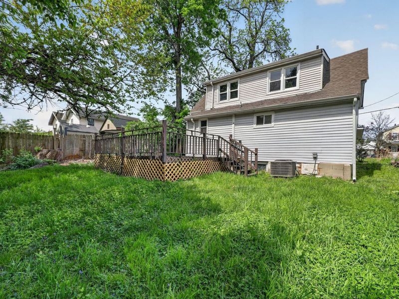 121 E 33rd Street, Covington, KY 41015 Photo 8