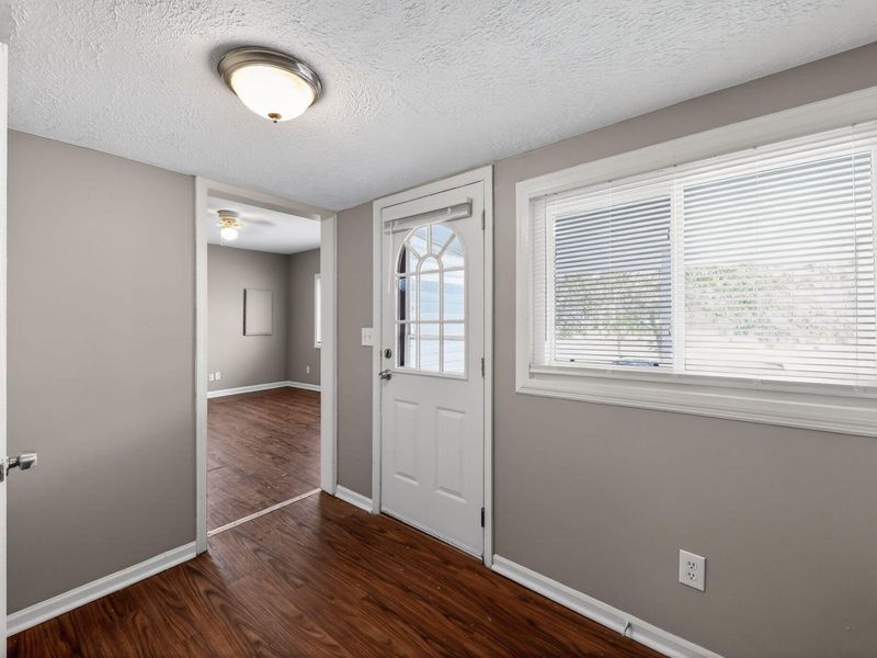 121 E 33rd Street, Covington, KY 41015 Photo 9
