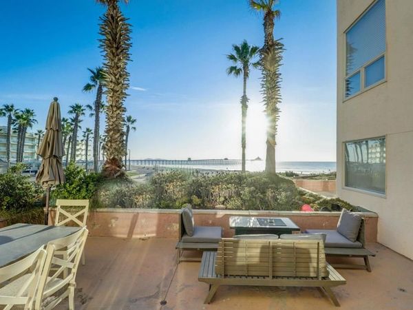714 Seacoast Dr, Unit 104, Imperial Beach, CA 91932
