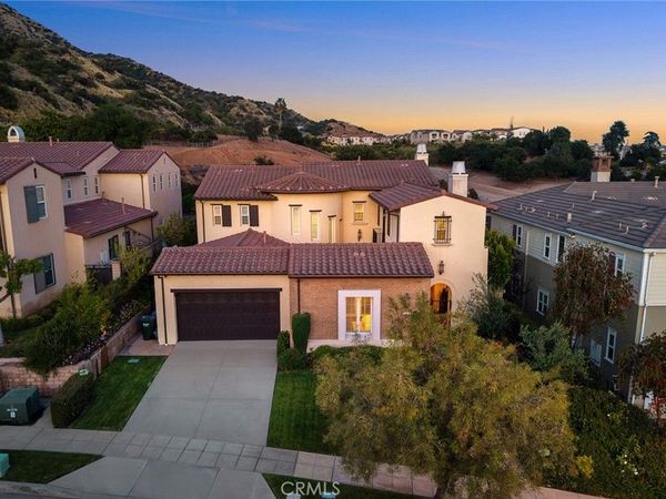 510 E Viewcrest, Azusa, CA 91702