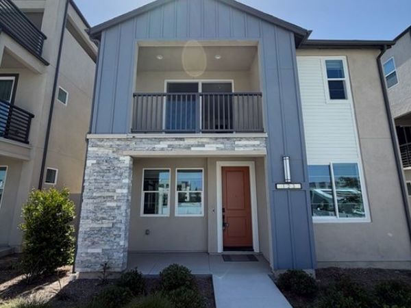 123 Restore, Irvine, CA 92618