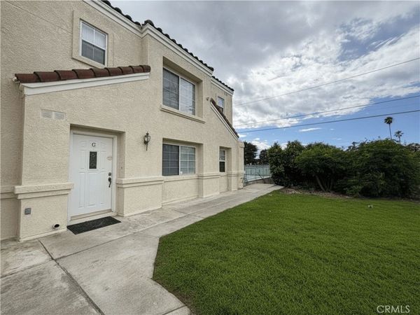 253 Junipero Serra Drive, San Gabriel, CA 91776