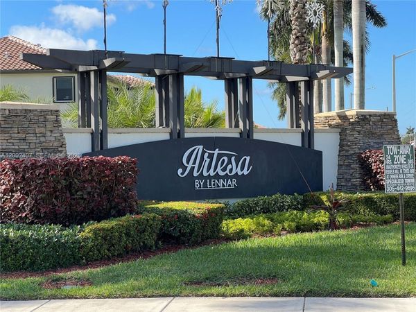 11498 SW 250th St, Unit 11498, Homestead, FL 33032