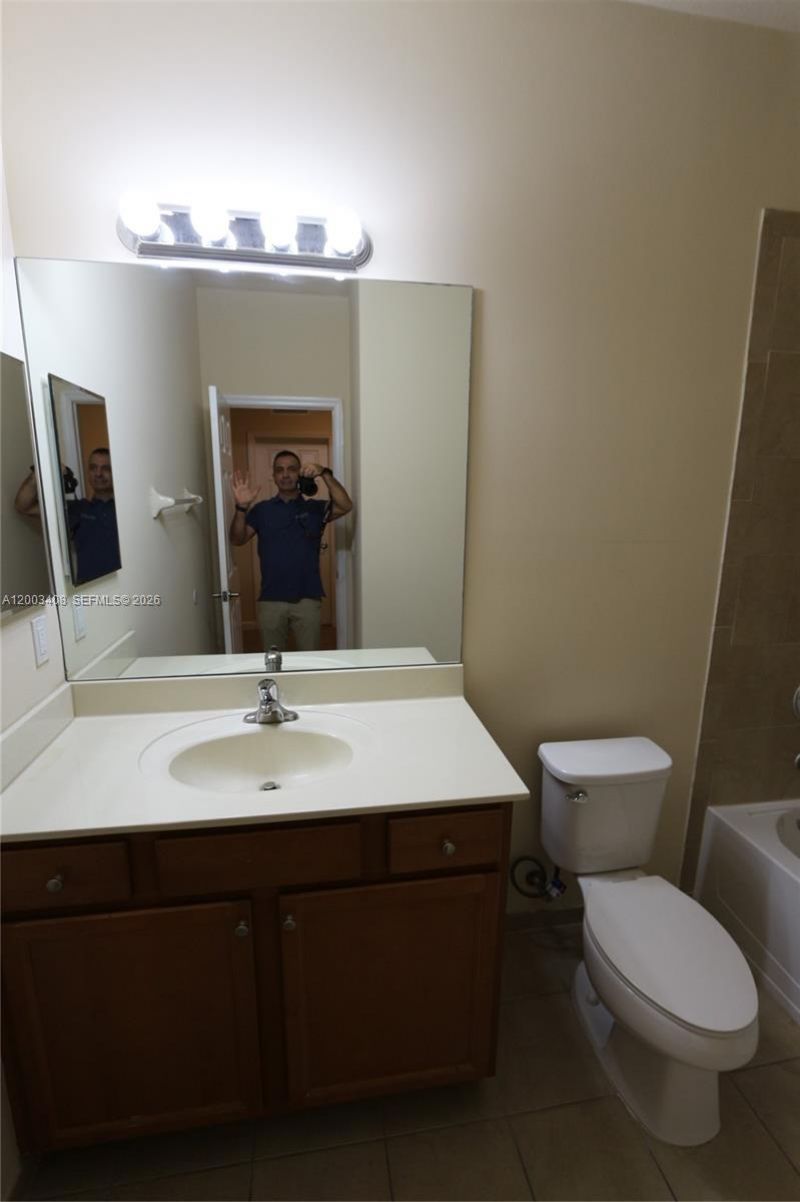 9540 SW 169th Pl , Miami, FL 33196 Photo