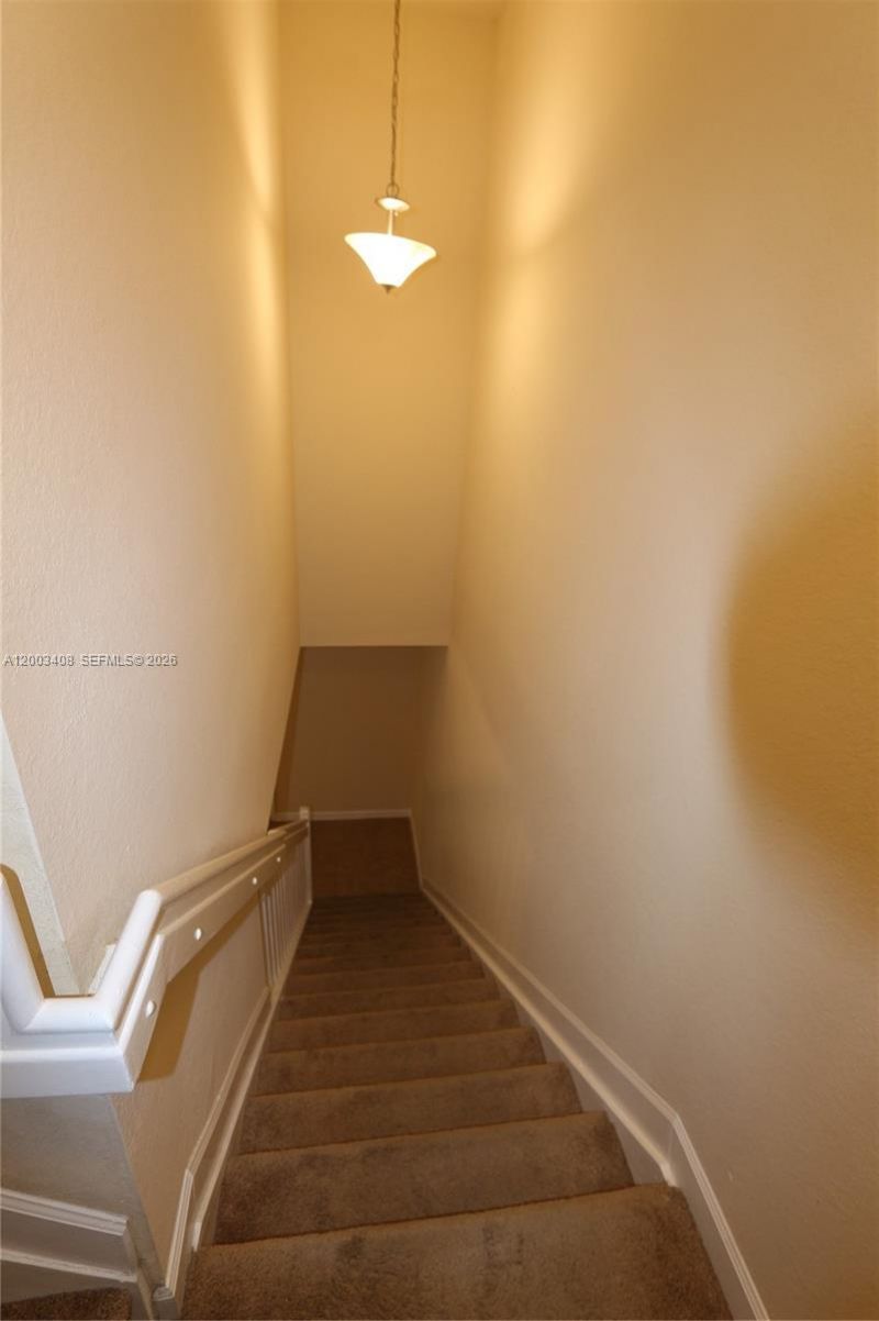 9540 SW 169th Pl , Miami, FL 33196 Photo