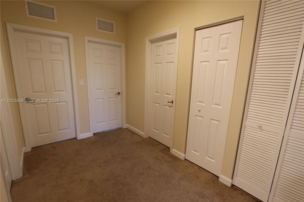 9540 SW 169th Pl , Miami, FL 33196 Photo