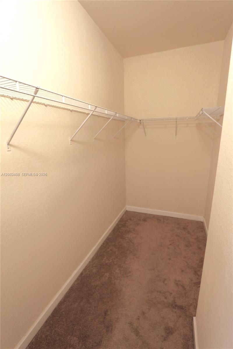 9540 SW 169th Pl , Miami, FL 33196 Photo