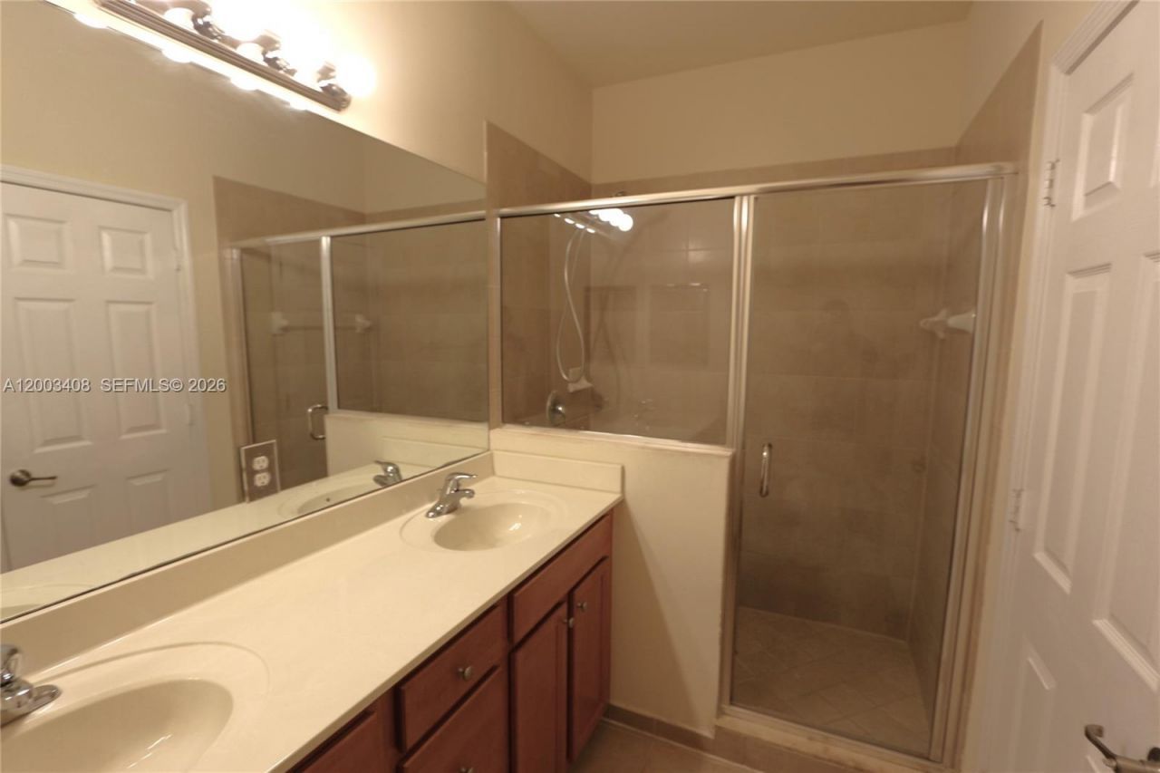 9540 SW 169th Pl , Miami, FL 33196 Photo