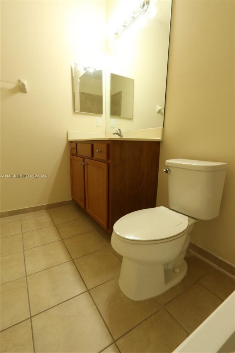 9540 SW 169th Pl , Miami, FL 33196 Photo