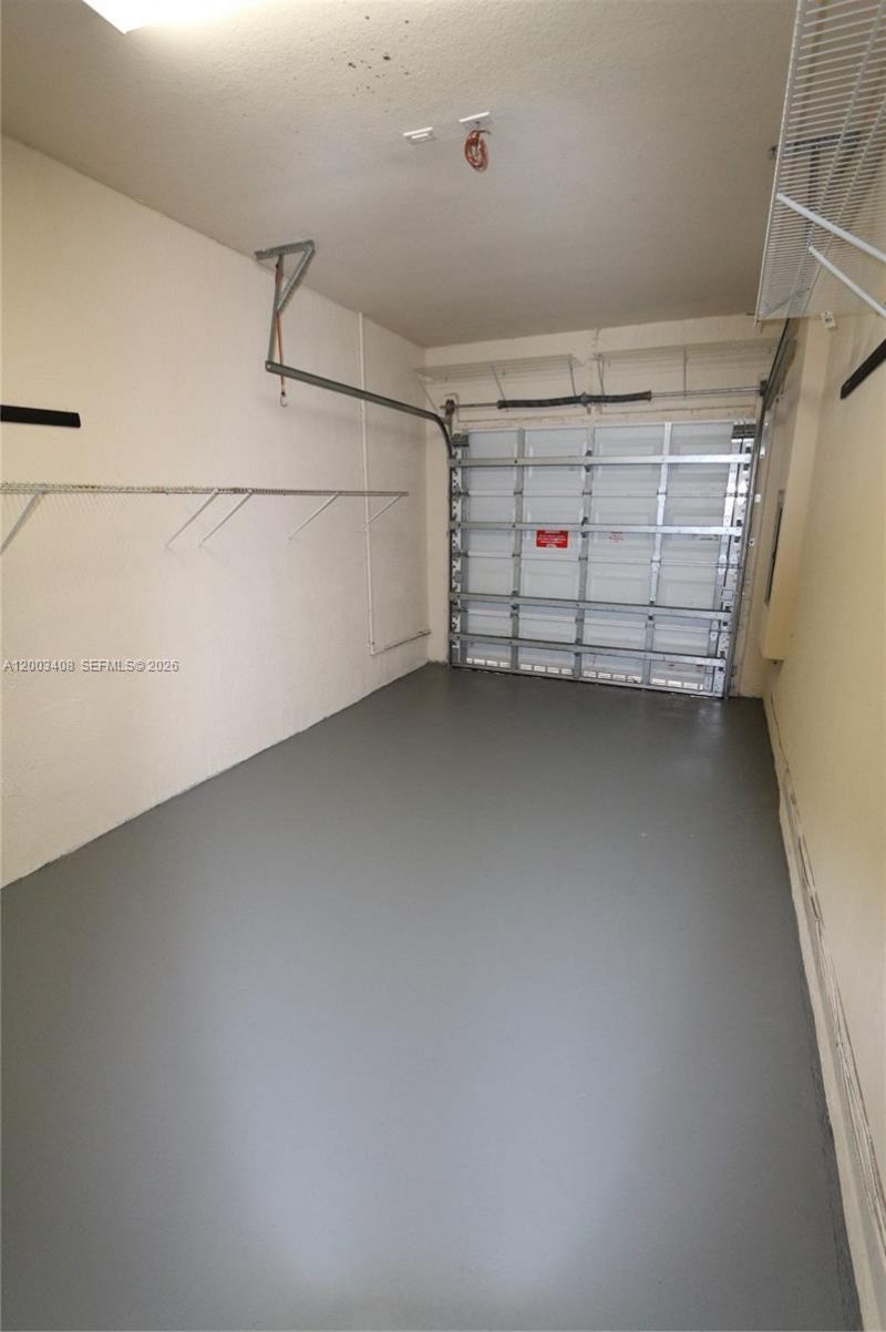 9540 SW 169th Pl , Miami, FL 33196 Photo