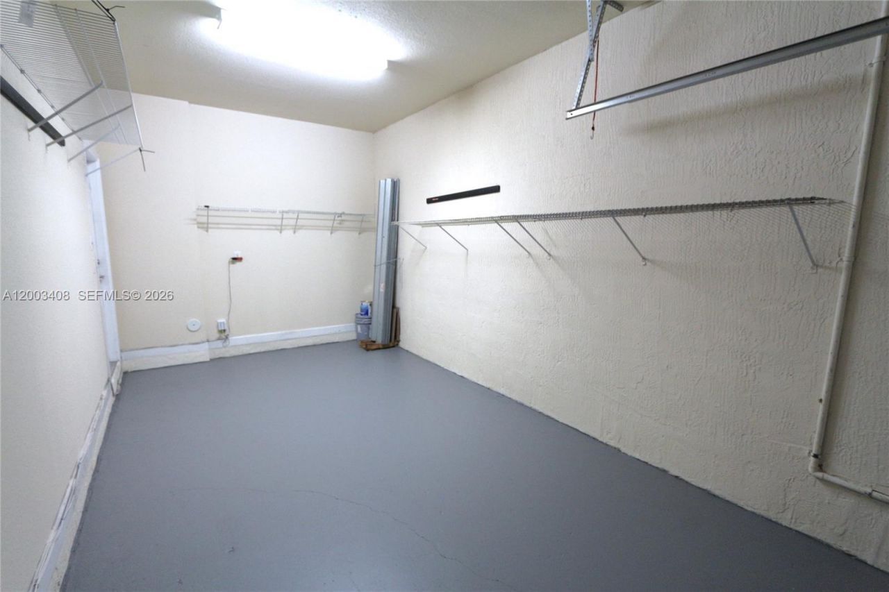 9540 SW 169th Pl , Miami, FL 33196 Photo