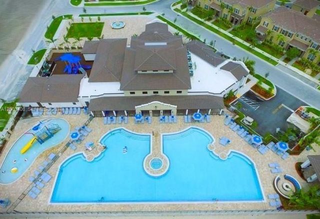 9540 SW 169th Pl , Miami, FL 33196 Photo