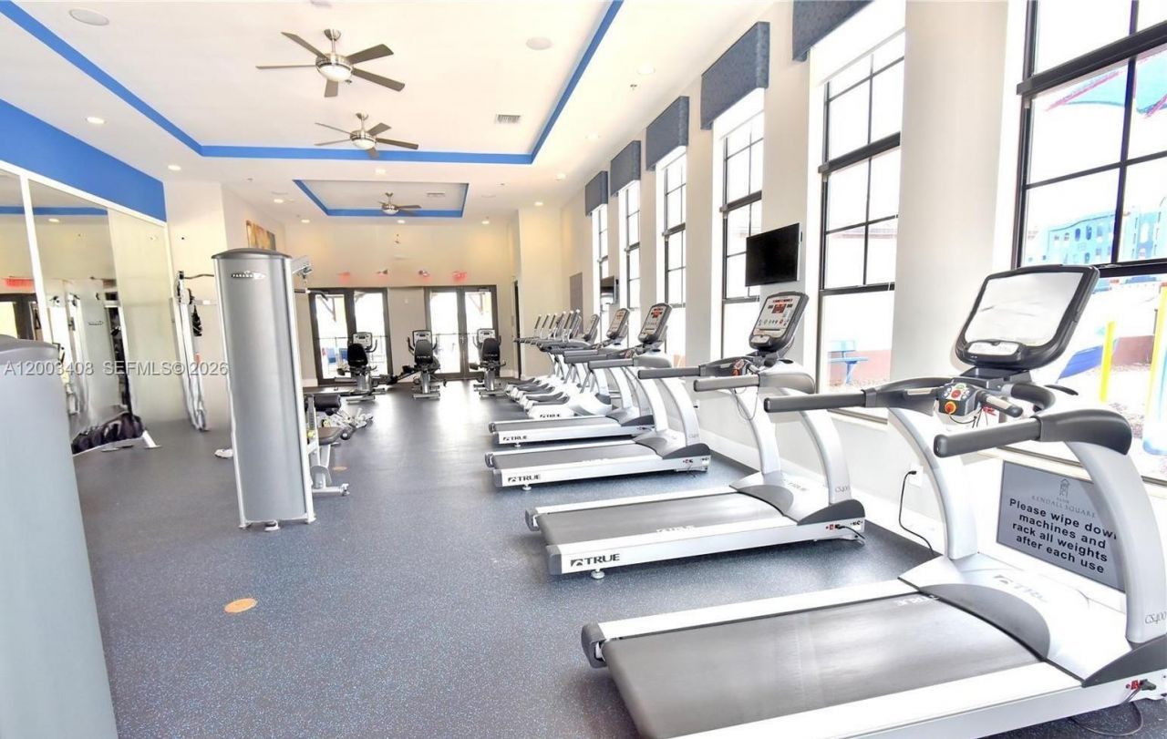 9540 SW 169th Pl , Miami, FL 33196 Photo