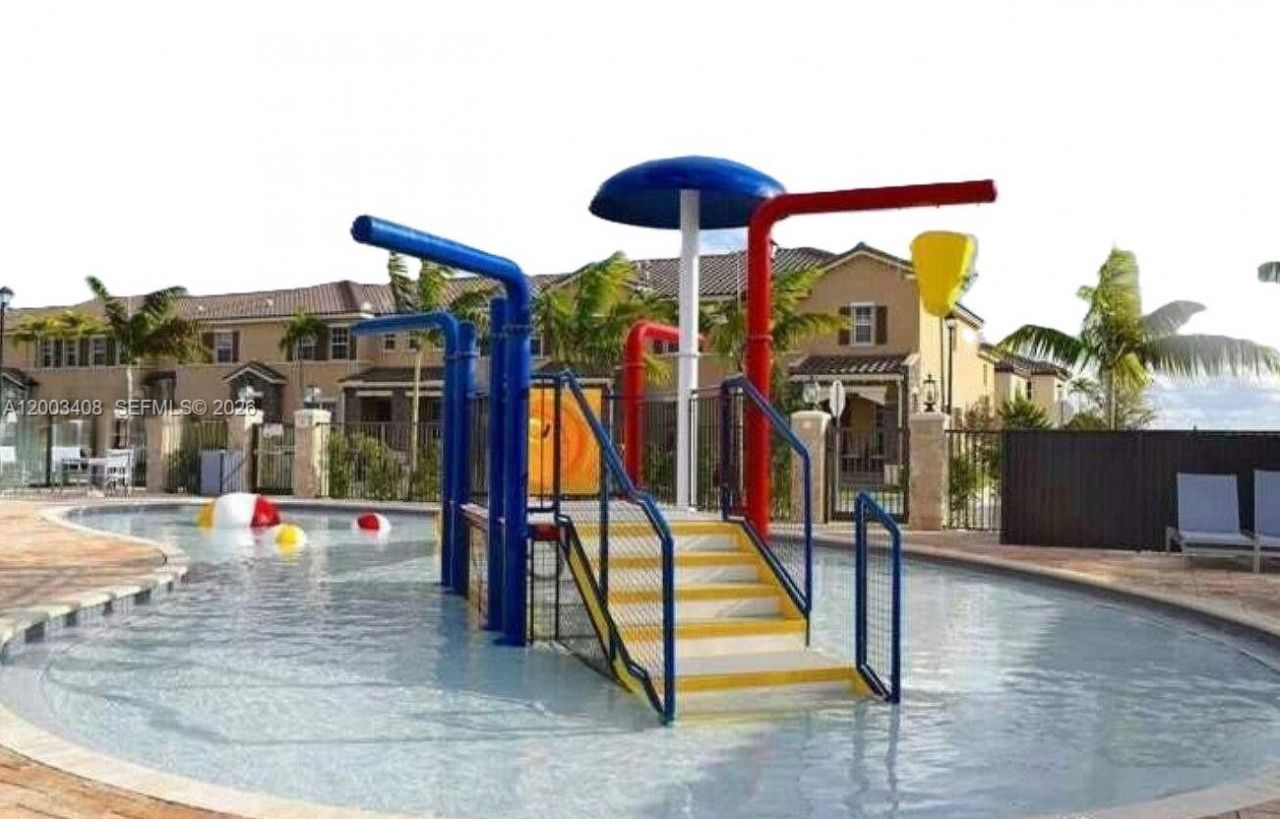 9540 SW 169th Pl , Miami, FL 33196 Photo