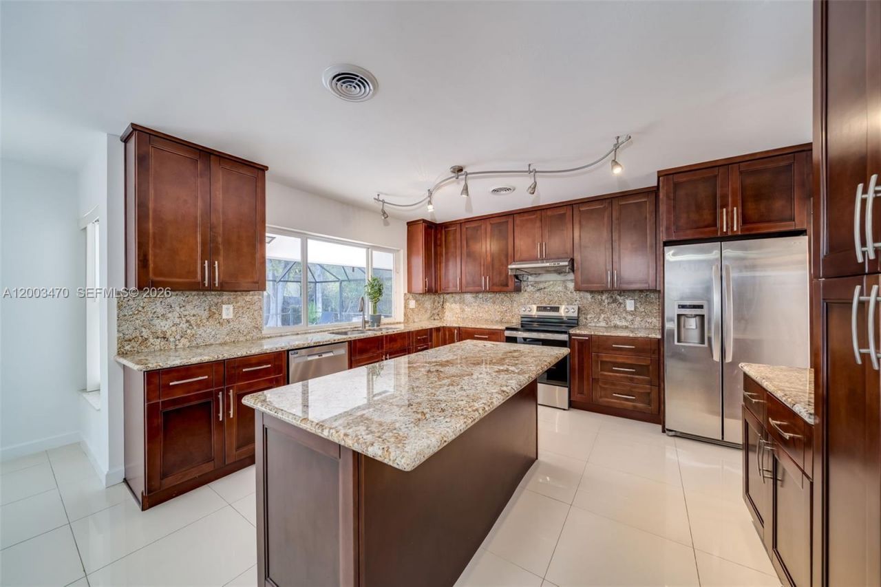 13100 SW 81st Ave , Pinecrest, FL 33156 Photo