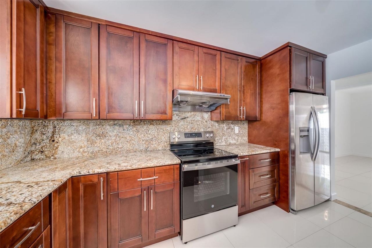 13100 SW 81st Ave , Pinecrest, FL 33156 Photo