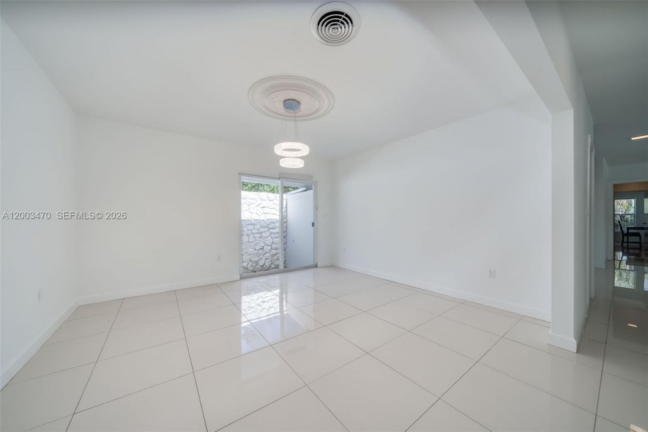 13100 SW 81st Ave , Pinecrest, FL 33156 Photo