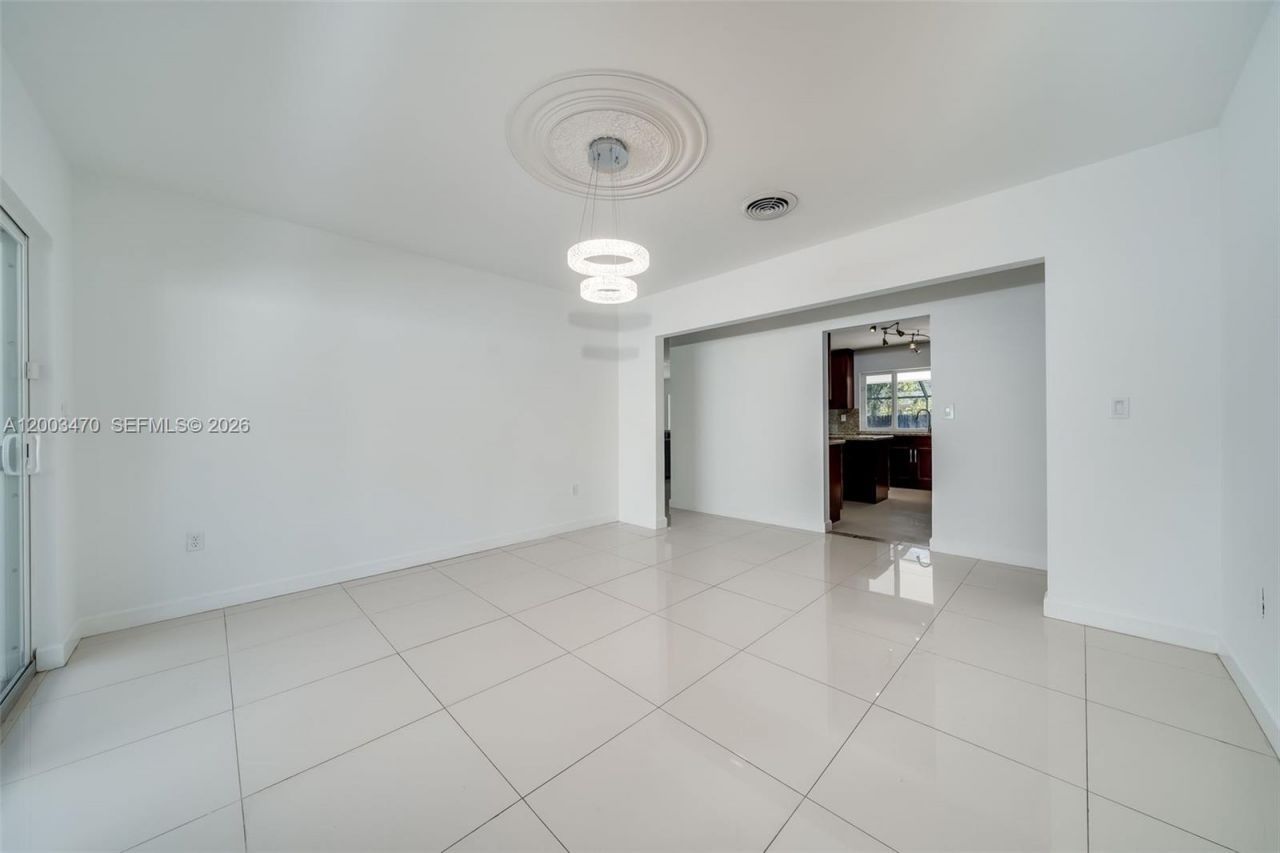 13100 SW 81st Ave , Pinecrest, FL 33156 Photo