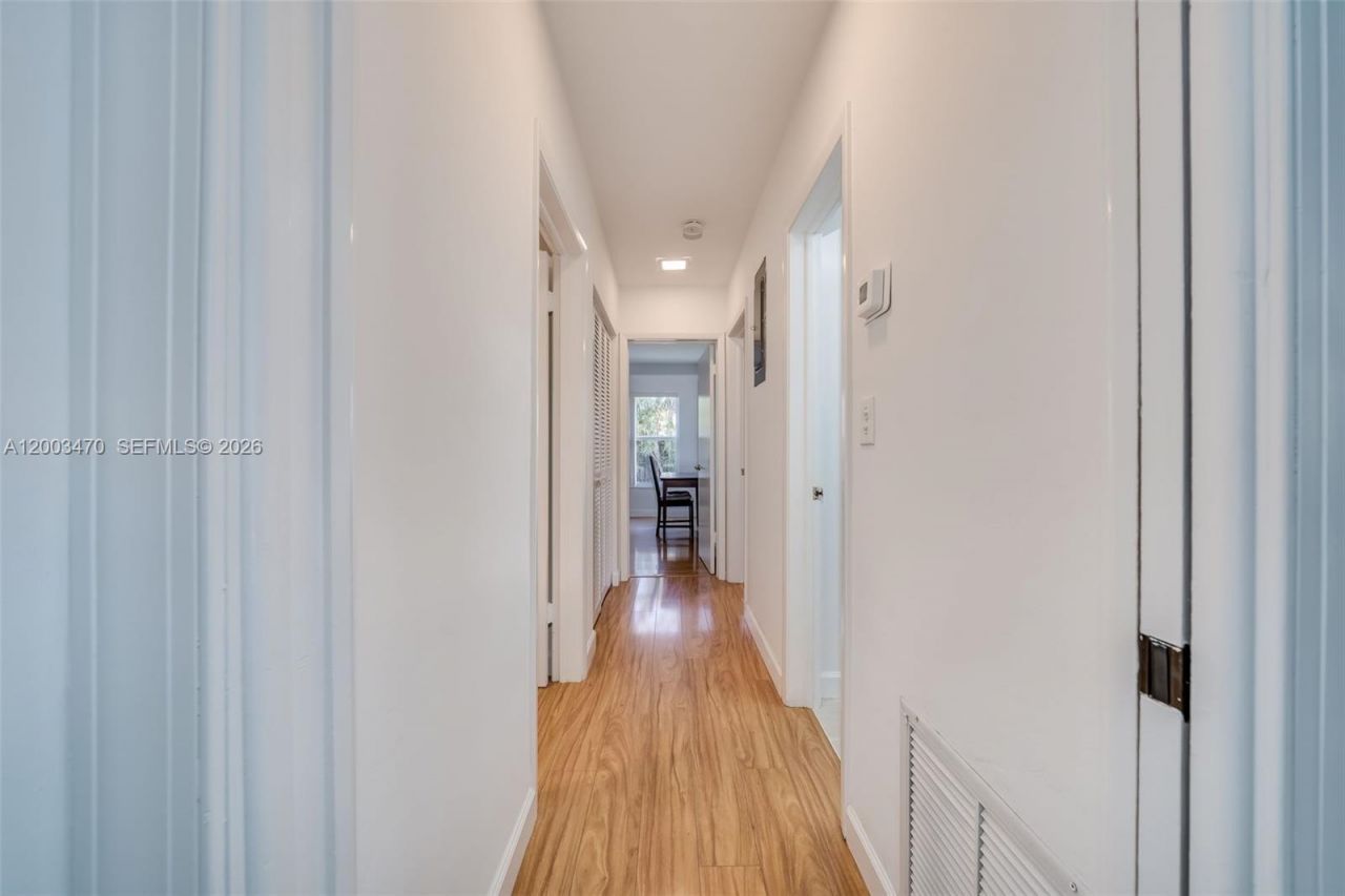 13100 SW 81st Ave , Pinecrest, FL 33156 Photo