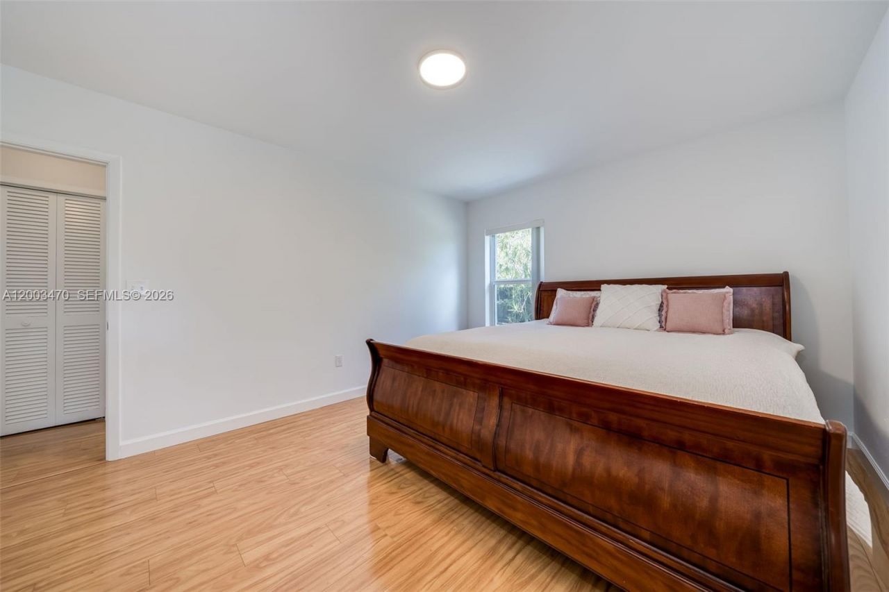 13100 SW 81st Ave , Pinecrest, FL 33156 Photo