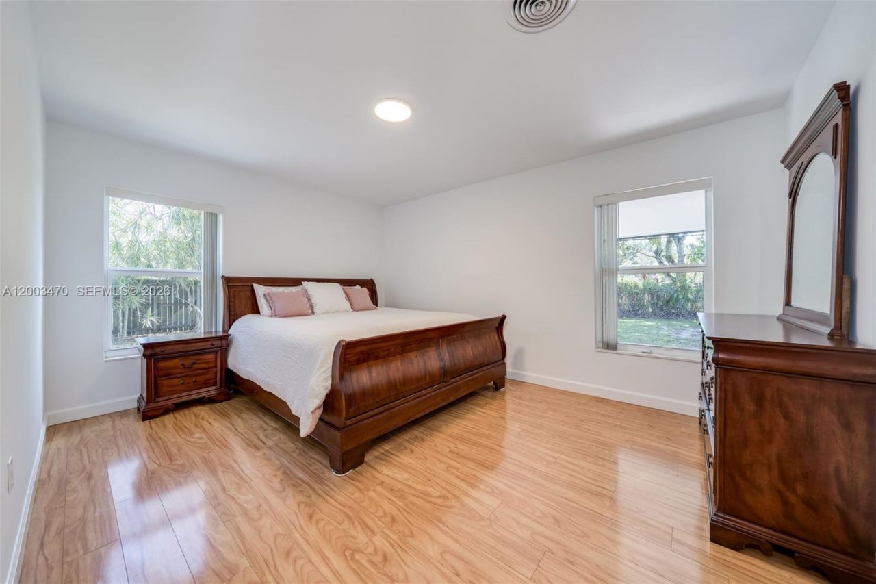 13100 SW 81st Ave , Pinecrest, FL 33156 Photo