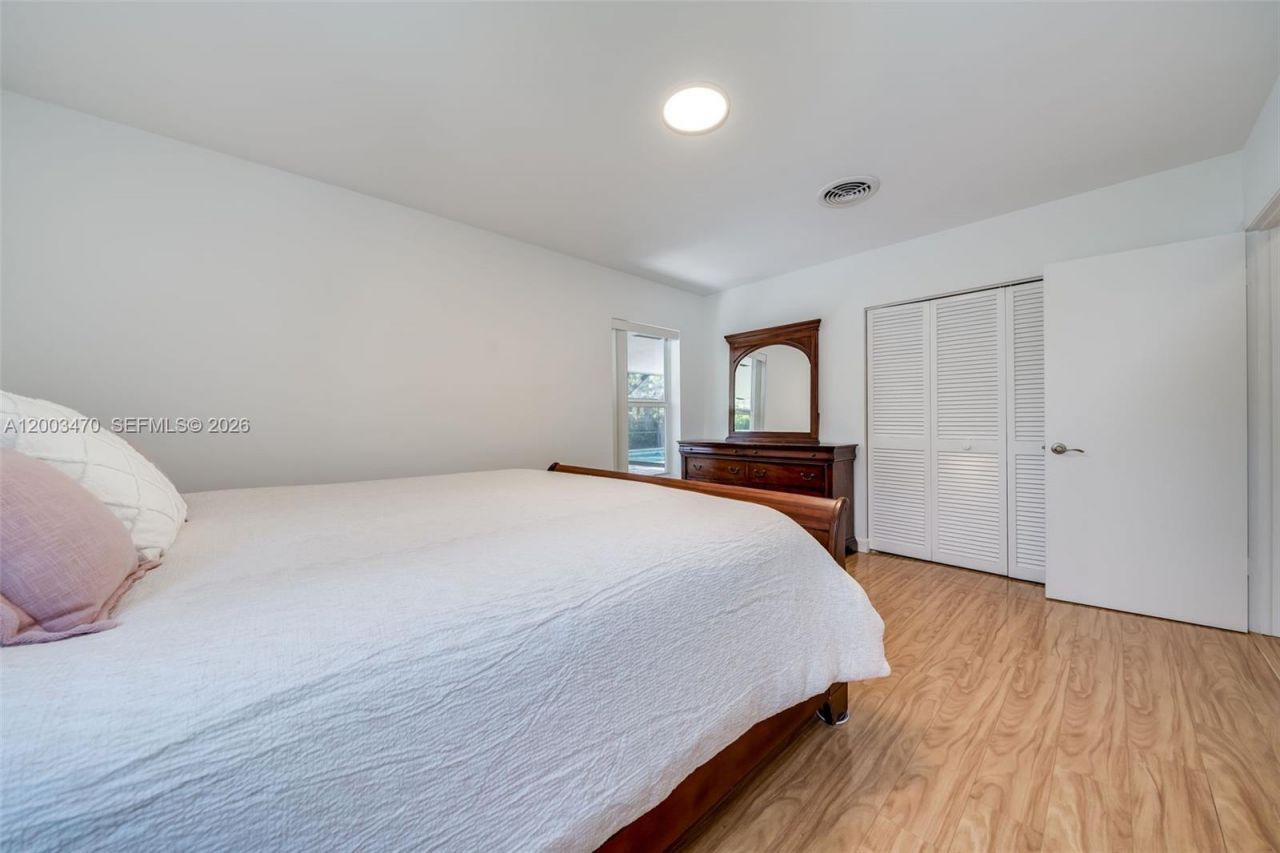 13100 SW 81st Ave , Pinecrest, FL 33156 Photo