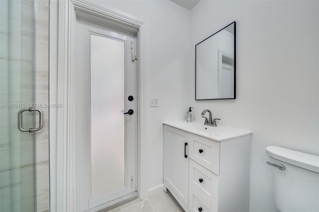 13100 SW 81st Ave , Pinecrest, FL 33156 Photo