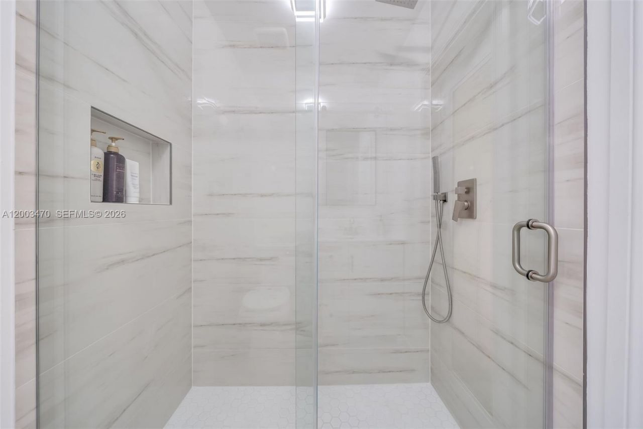 13100 SW 81st Ave , Pinecrest, FL 33156 Photo