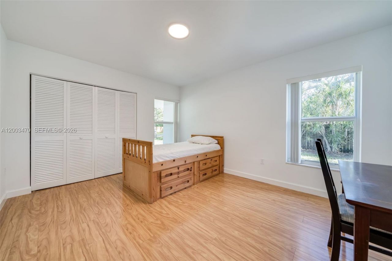 13100 SW 81st Ave , Pinecrest, FL 33156 Photo