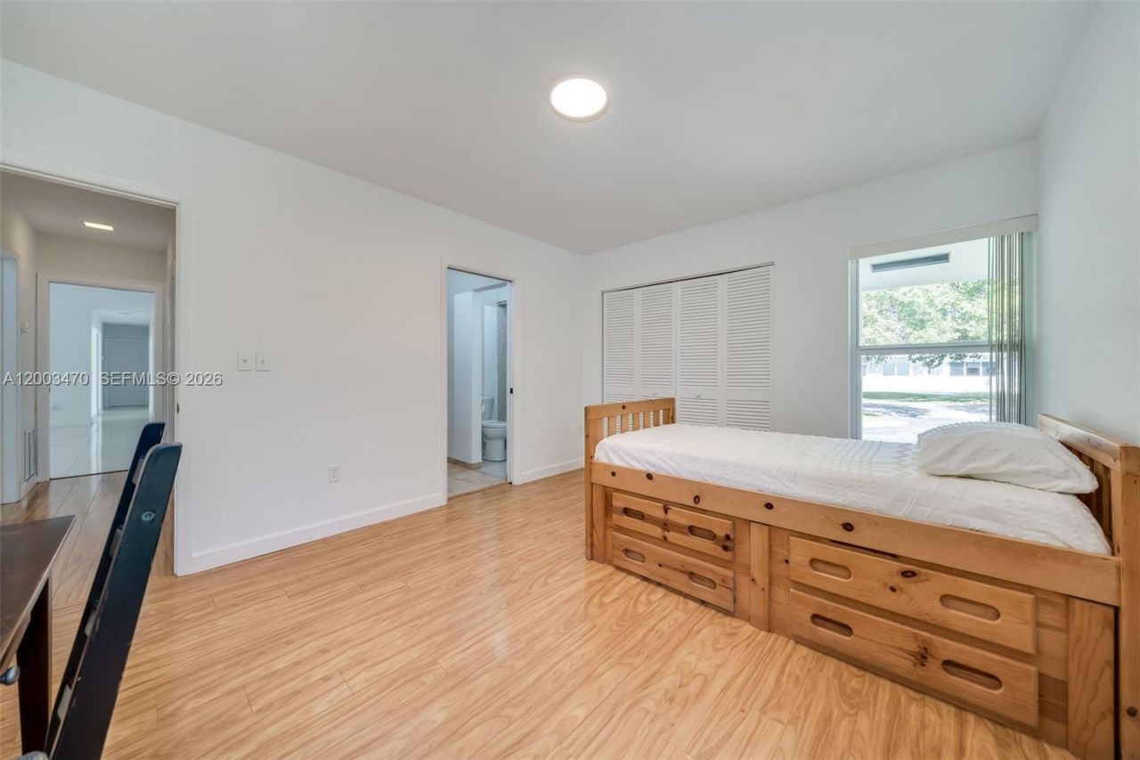 13100 SW 81st Ave , Pinecrest, FL 33156 Photo