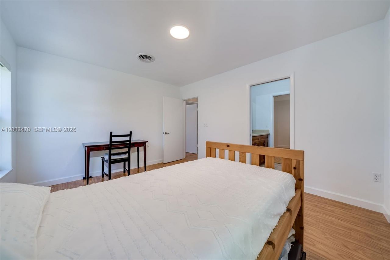 13100 SW 81st Ave , Pinecrest, FL 33156 Photo