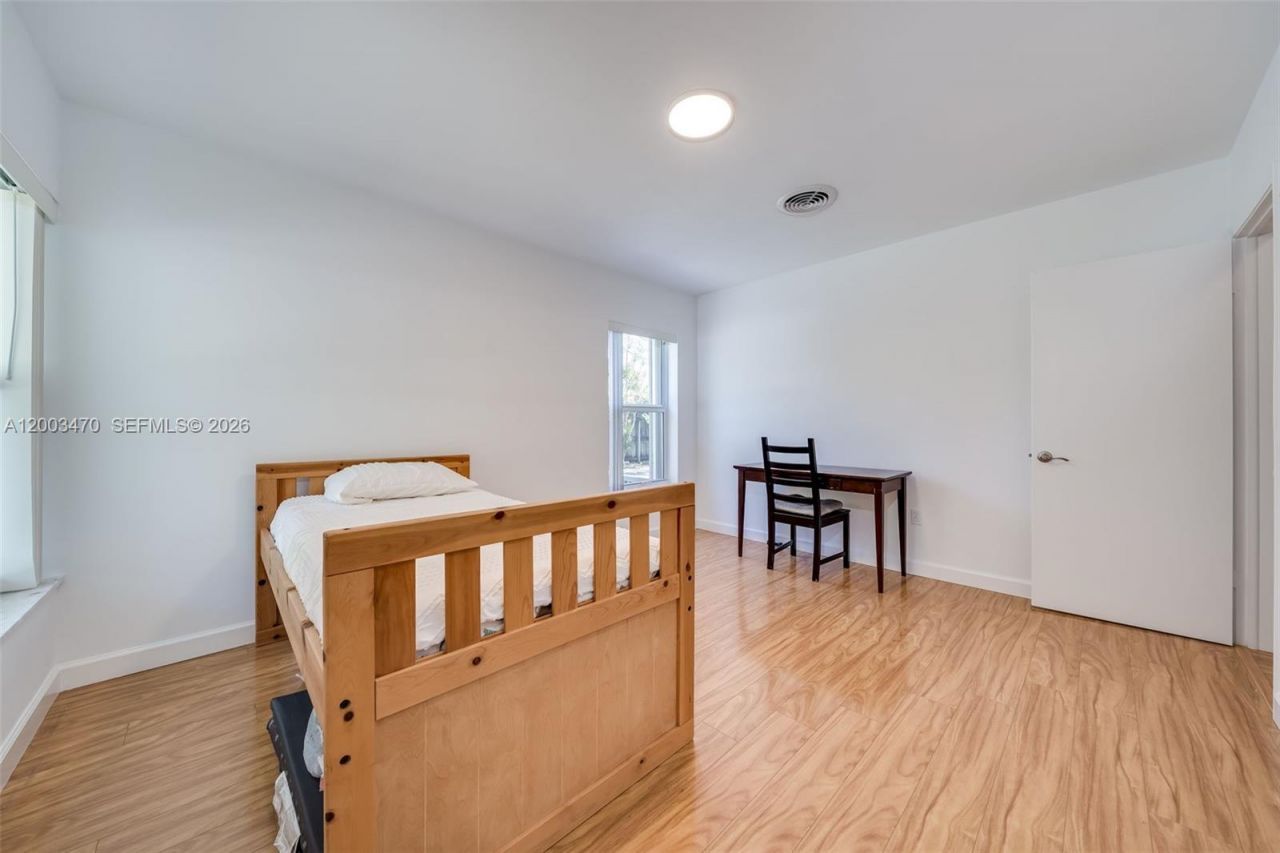 13100 SW 81st Ave , Pinecrest, FL 33156 Photo