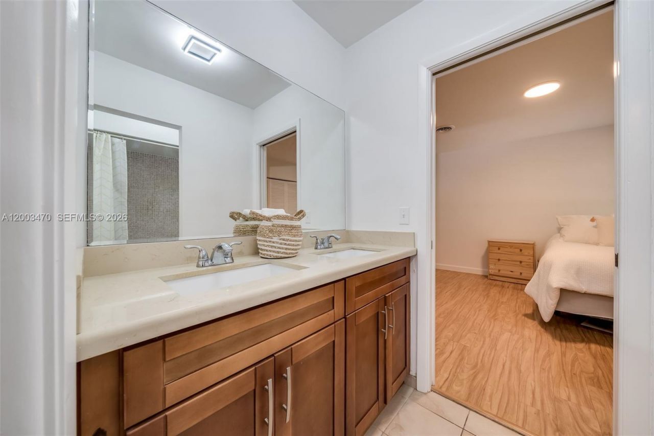 13100 SW 81st Ave , Pinecrest, FL 33156 Photo