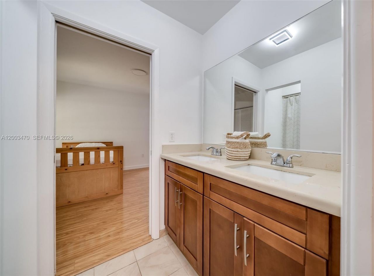 13100 SW 81st Ave , Pinecrest, FL 33156 Photo