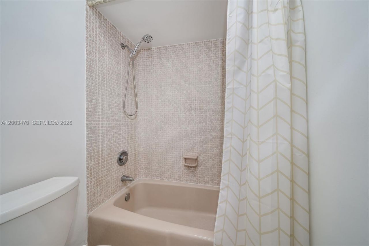 13100 SW 81st Ave , Pinecrest, FL 33156 Photo