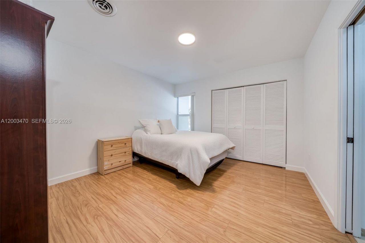 13100 SW 81st Ave , Pinecrest, FL 33156 Photo