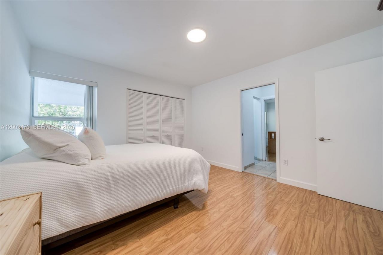 13100 SW 81st Ave , Pinecrest, FL 33156 Photo