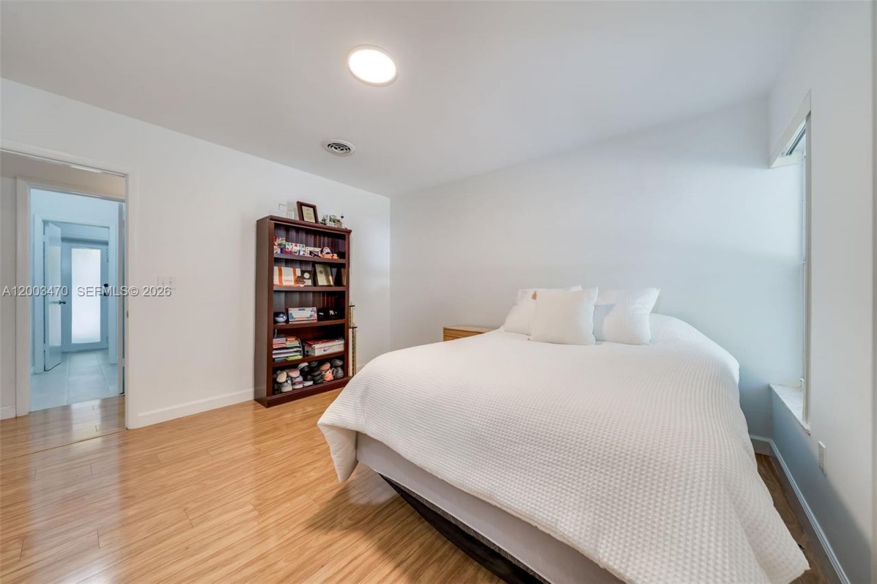 13100 SW 81st Ave , Pinecrest, FL 33156 Photo