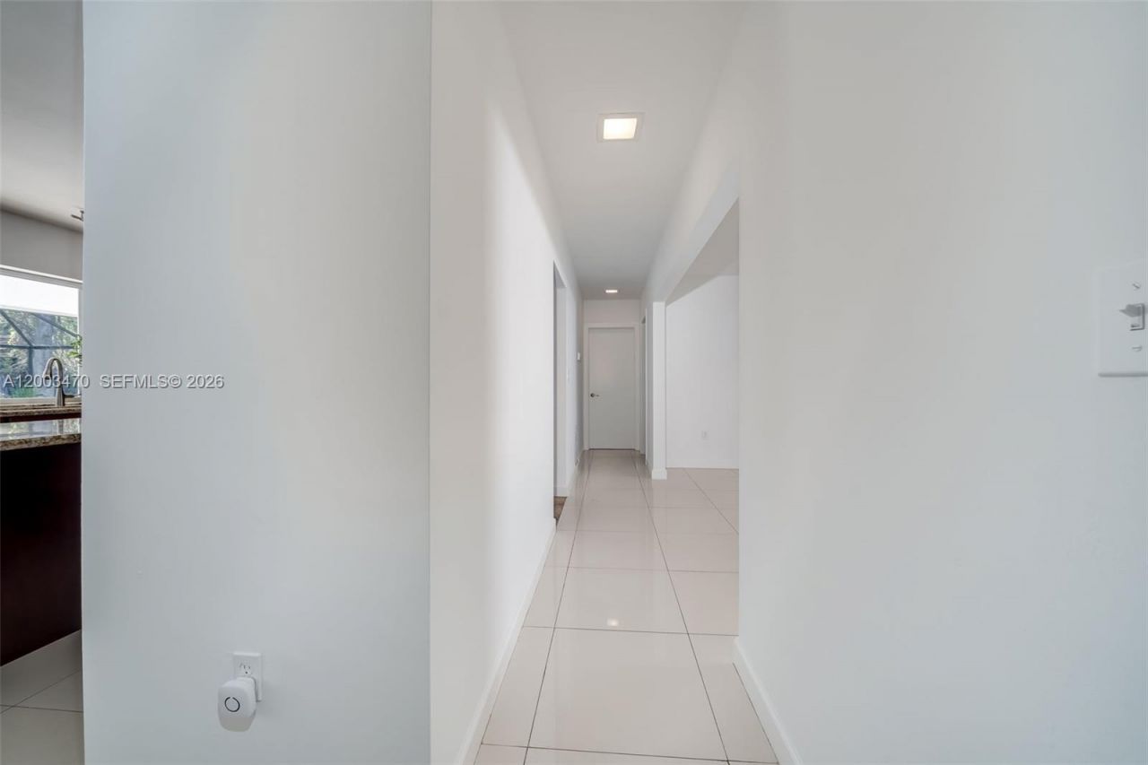 13100 SW 81st Ave , Pinecrest, FL 33156 Photo