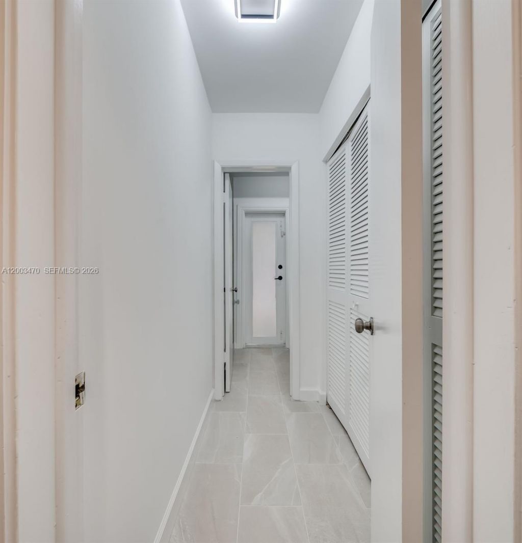 13100 SW 81st Ave , Pinecrest, FL 33156 Photo