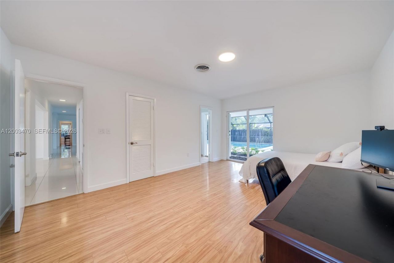 13100 SW 81st Ave , Pinecrest, FL 33156 Photo