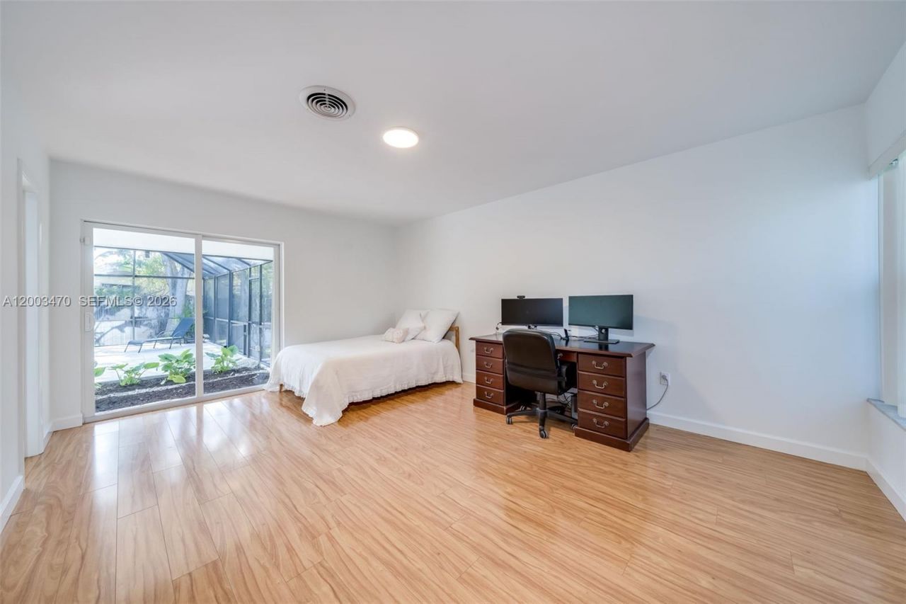 13100 SW 81st Ave , Pinecrest, FL 33156 Photo