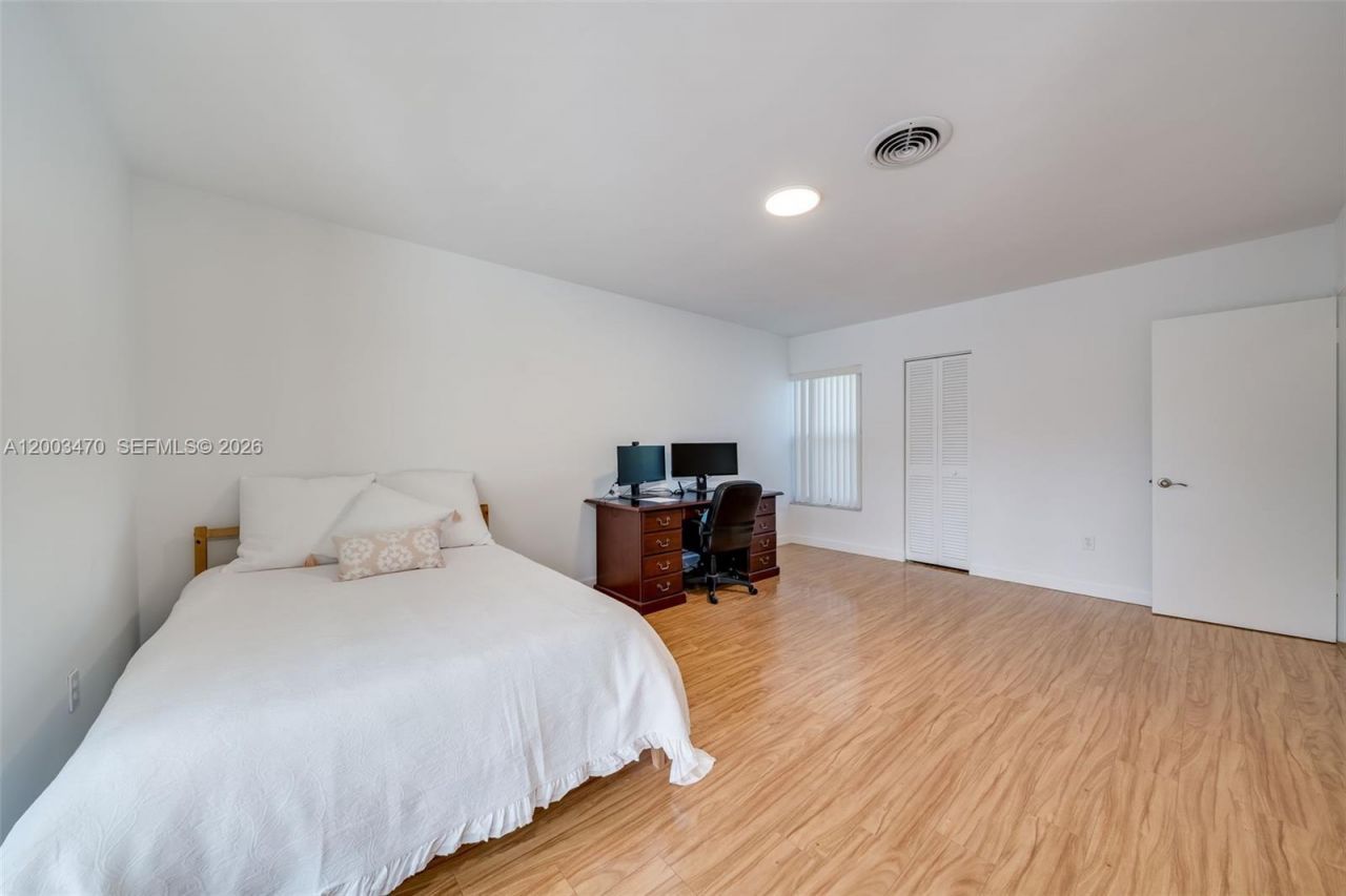 13100 SW 81st Ave , Pinecrest, FL 33156 Photo