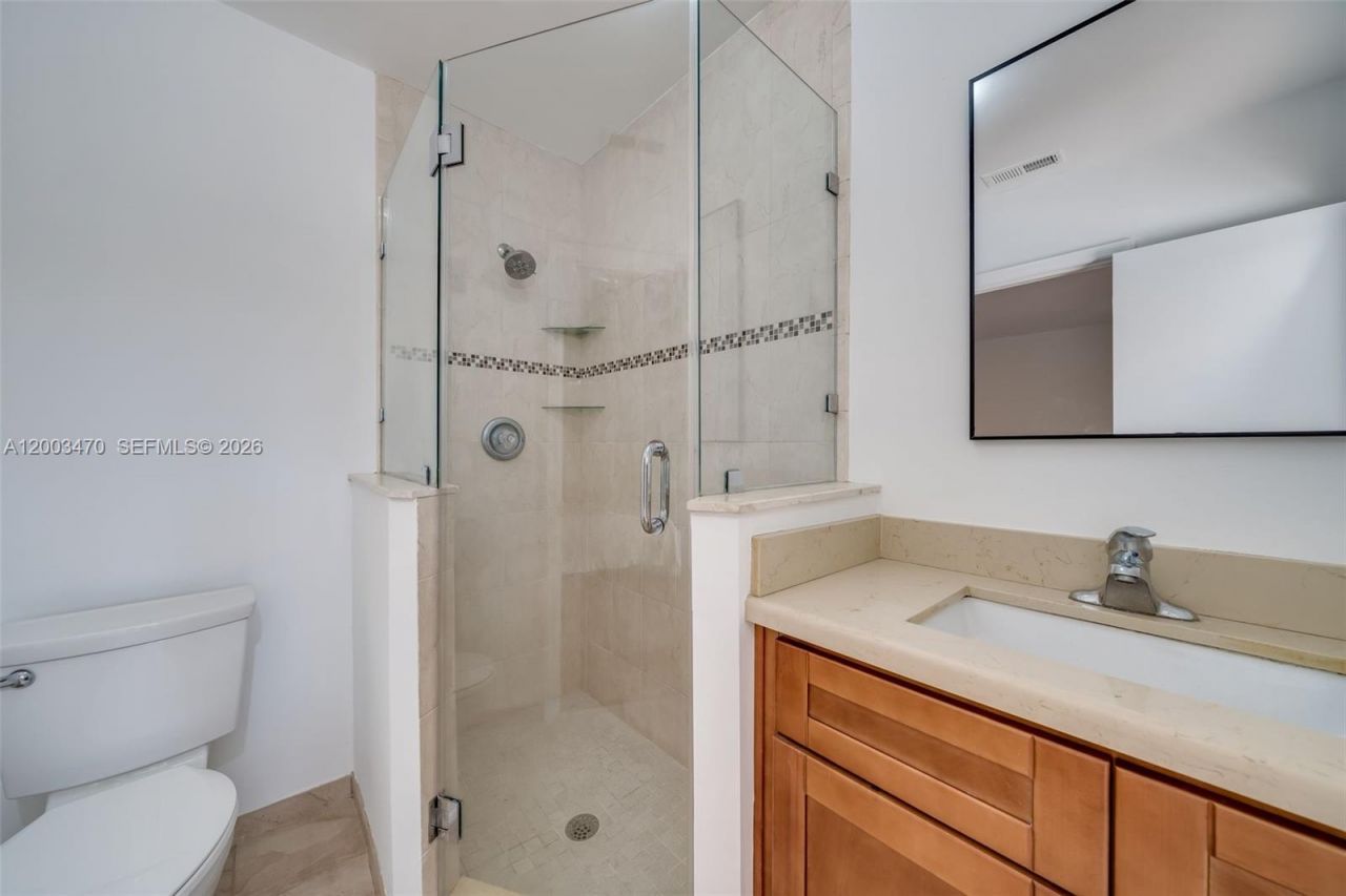 13100 SW 81st Ave , Pinecrest, FL 33156 Photo